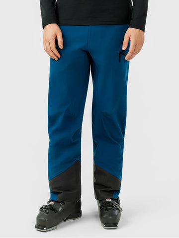 Head Men's KORE Shell Pants 2026