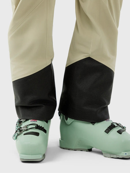 Head Women's KORE Shell Pants 2026