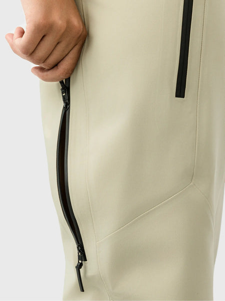 Head Women's KORE Shell Pants 2026