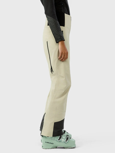 Head Women's KORE Shell Pants 2026