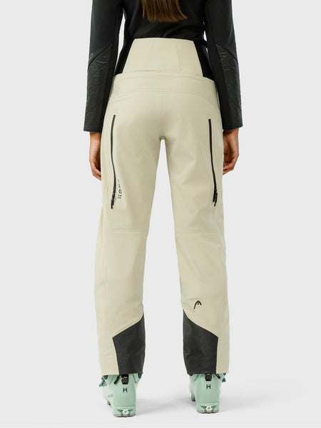 Head Women's KORE Shell Pants 2026