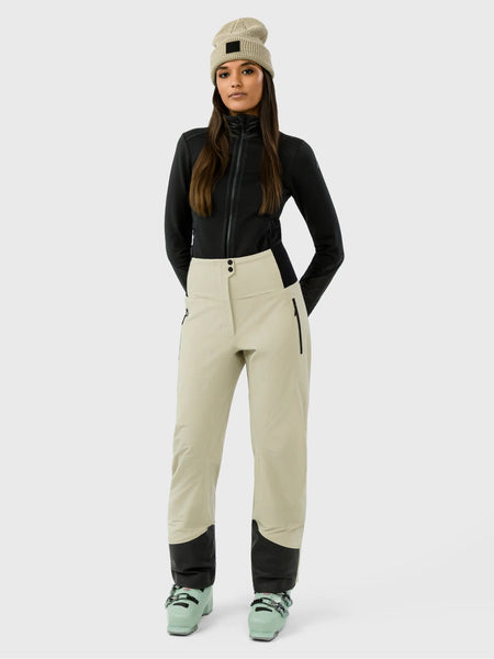 Head Women's KORE Shell Pants 2026