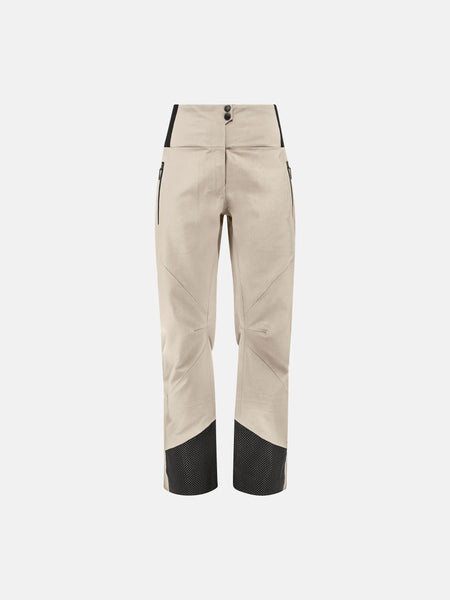 Head Women's KORE Shell Pants 2026