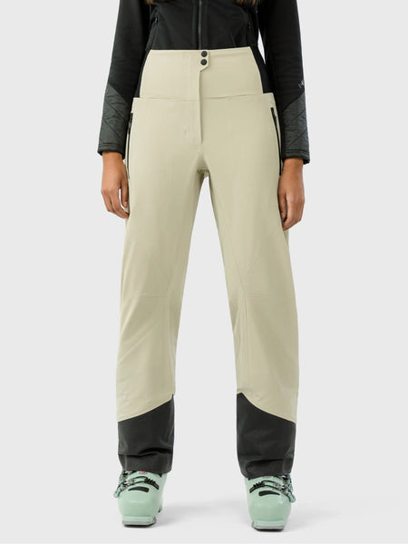 Head Women's KORE Shell Pants 2026