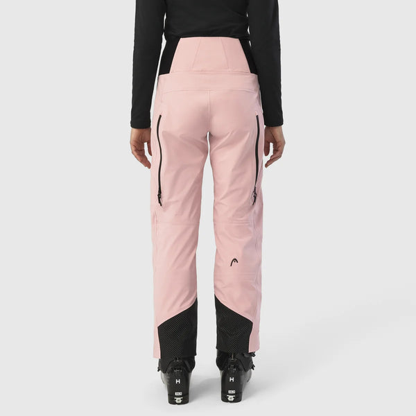 Head Women's KORE Shell Pants 2026