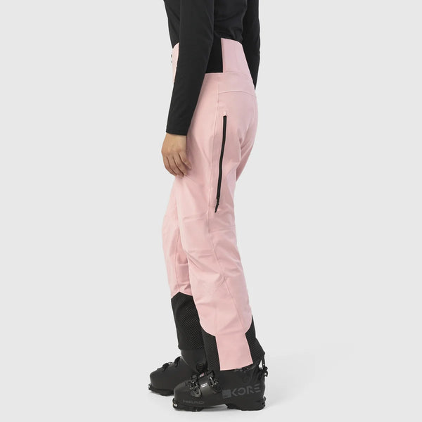 Head Women's KORE Shell Pants 2026