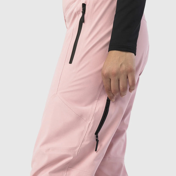 Head Women's KORE Shell Pants 2026