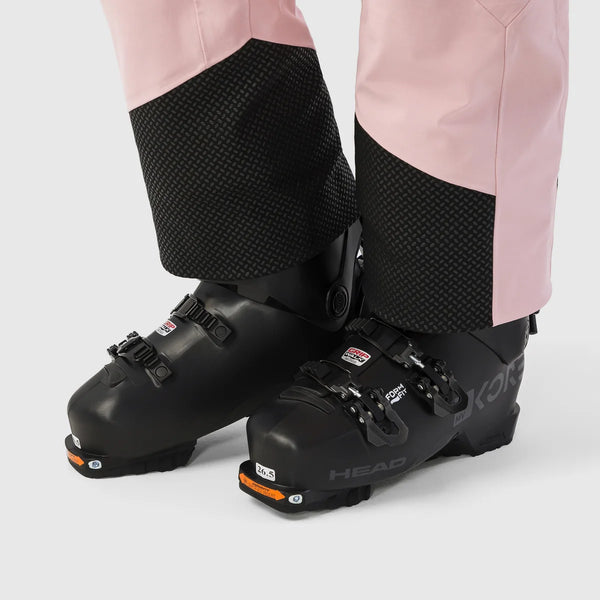 Head Women's KORE Shell Pants 2026