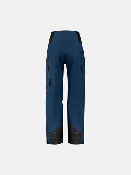 Head Women's KORE Shell Pants 2026