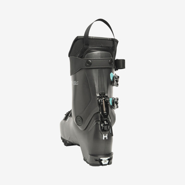 Head Kore RS 105 GW Women's Ski Boot 2024