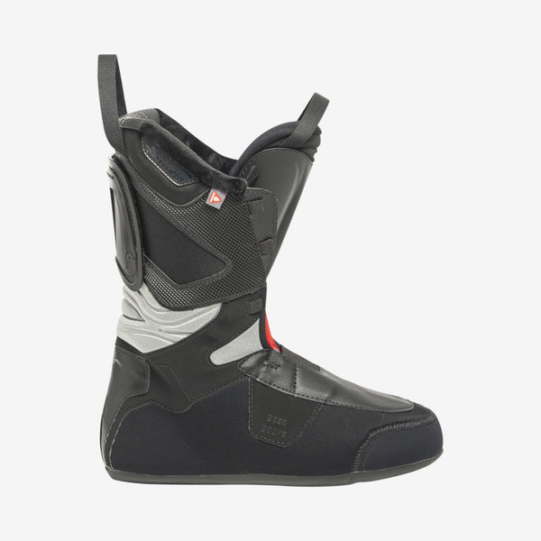 Head Kore RS 105 GW Women's Ski Boot 2024