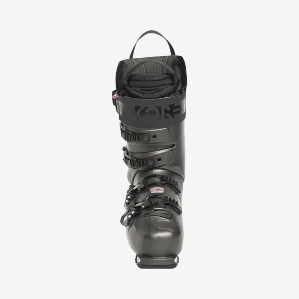 Head Kore RS 105 GW Women's Ski Boot 2024