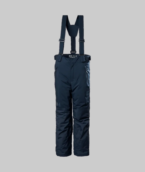 Helly Hansen Junior No Limits 2.0 Ski Pant 2027