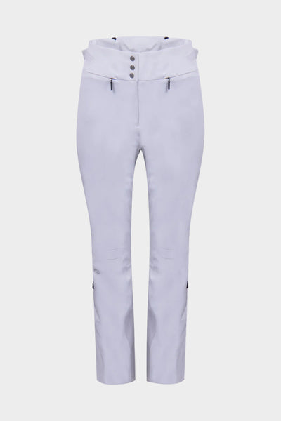 Kjus Women's Evolve Pant 2024
