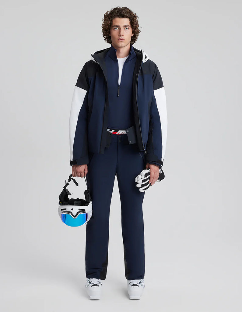 Aztech Mountain Men's Extreme Jacket 2025 - The Startingate