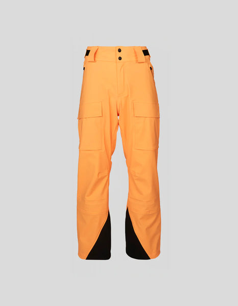 Aztech Mountain Hayden 3L Shell Pants 2025