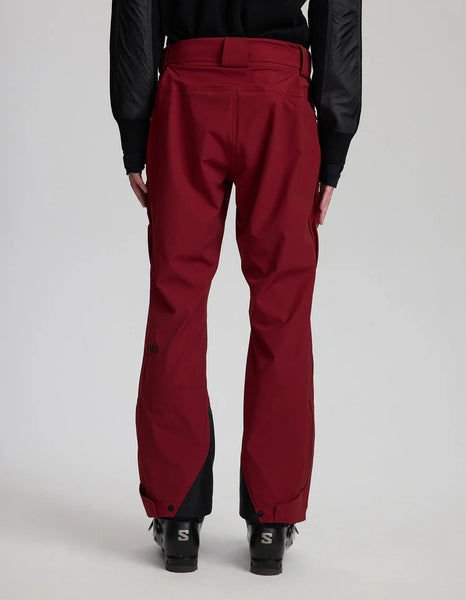 Aztech Mountain Hayden 3L Shell Pants 2026