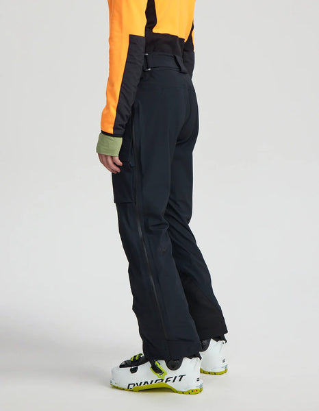 Aztech Mountain Hayden 3L Shell Pants 2026