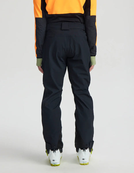 Aztech Mountain Hayden 3L Shell Pants 2026