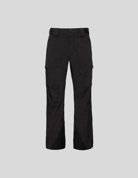 Aztech Mountain Hayden 3L Shell Pants 2026