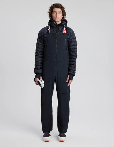 Aztech Mountain Men's Hayden 3L Bib Pants 2026