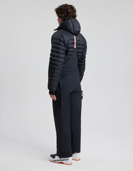 Aztech Mountain Men's Hayden 3L Bib Pants 2026