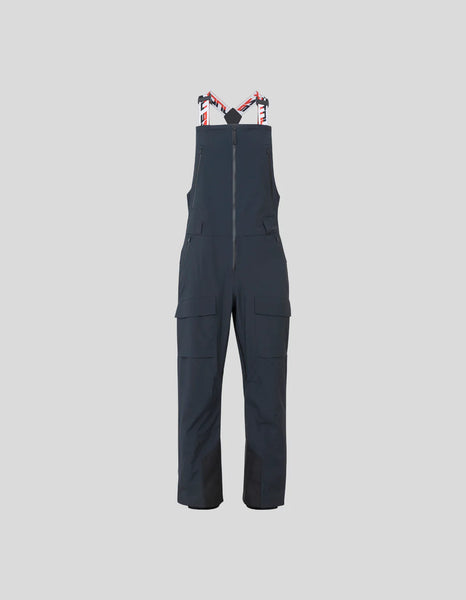 Aztech Mountain Men's Hayden 3L Bib Pants 2026
