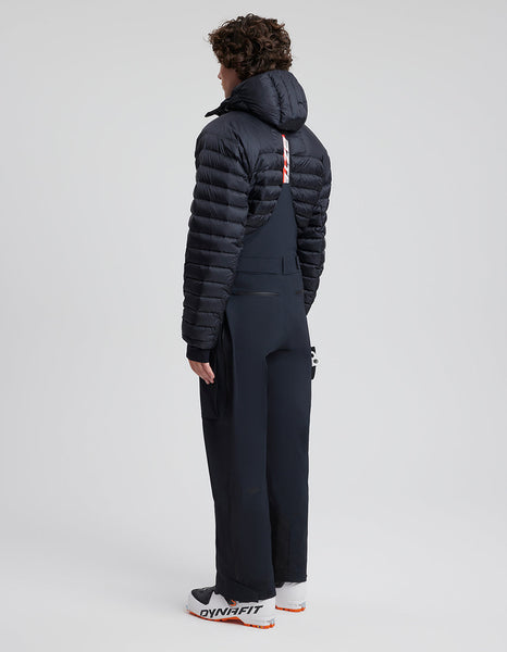 Aztech Mountain Men's Hayden 3L Bib Ski Pant 2027