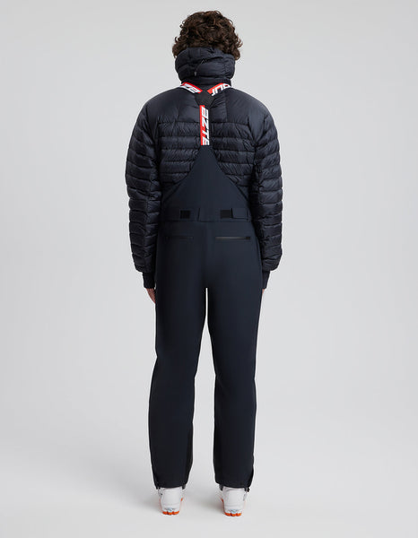 Aztech Mountain Men's Hayden 3L Bib Ski Pant 2027