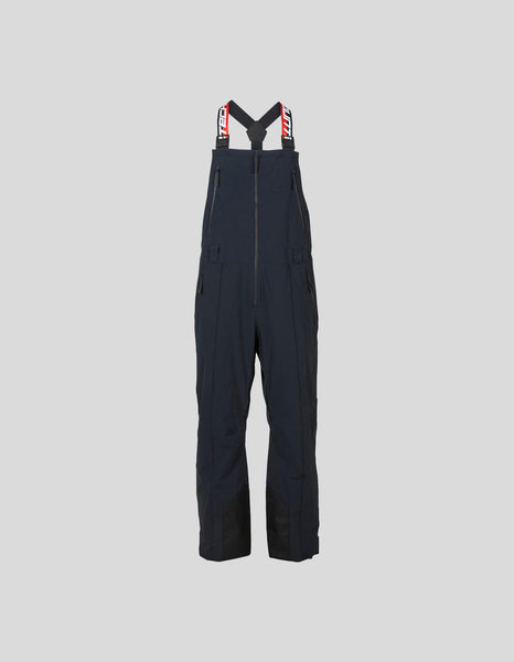 Aztech Mountain Men's Hayden 3L Bib Ski Pant 2027