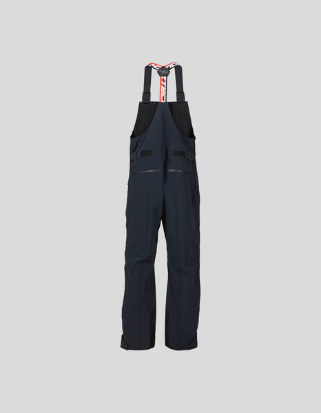 Aztech Mountain Men's Hayden 3L Bib Ski Pant 2027