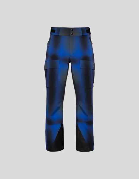 Aztech Mountain Women's Hayden 3L Shell Ski Pant 2027