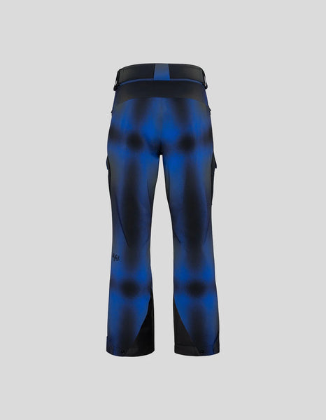 Aztech Mountain Women's Hayden 3L Shell Ski Pant 2027