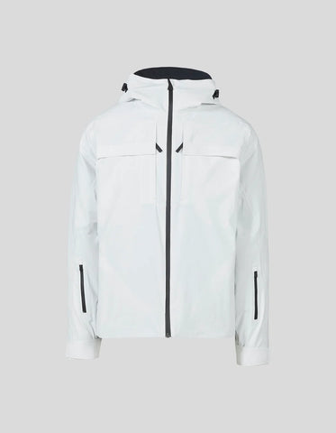 Aztech Mountain Men's Hayden Insulated Jacket 2025