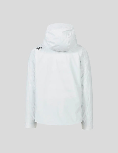 Aztech Mountain Men's Hayden Insulated Jacket 2025