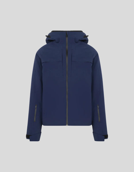 Aztech Mountain Hayden Insulated Jacket 2026