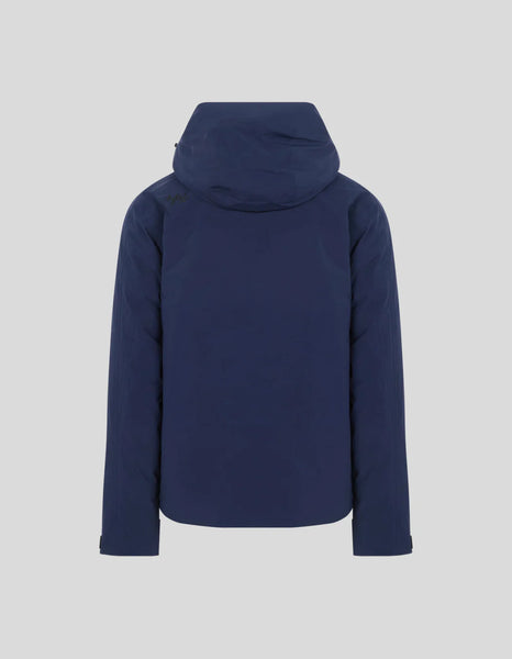 Aztech Mountain Hayden Insulated Jacket 2026