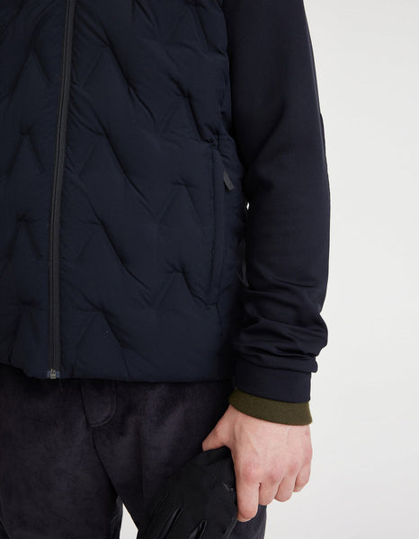Aztech Mountain Men's Hypertech Down Insulator 2027