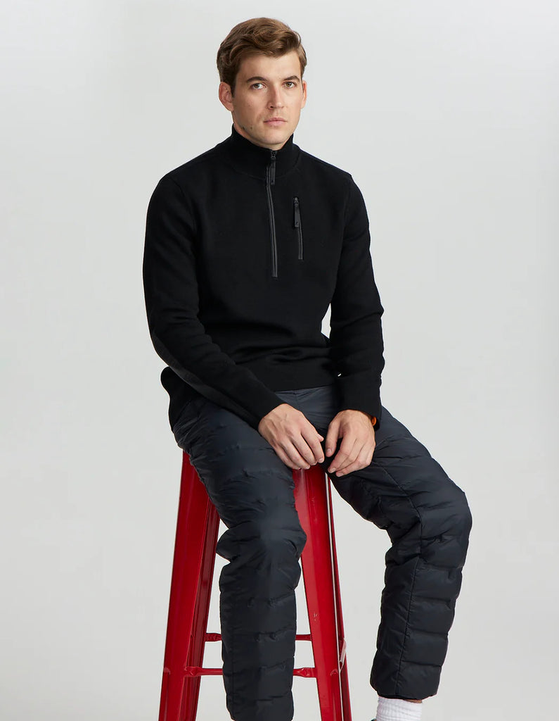 MATTERHORNⅡ - 46□23 Matterhorn 28 Series Hd MT2563 Men's 8-Inch Safety Toe Waterproof Work