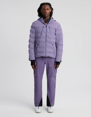 Aztech Mountain Men's Nuke Suit Ski Jacket 2025