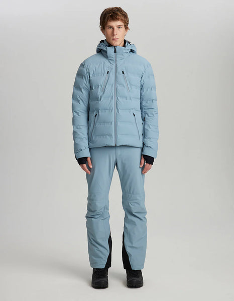 Aztech Mountain Men's Nuke Suit Jacket 2026