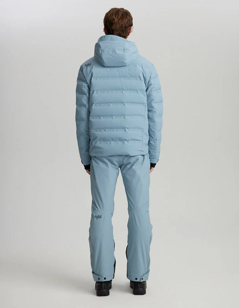 Aztech Mountain Men's Nuke Suit Jacket 2026