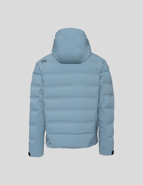 Aztech Mountain Men's Nuke Suit Jacket 2026