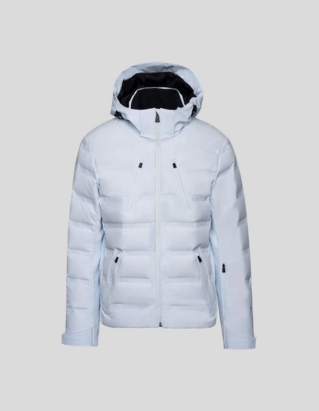 Aztech Mountain Men's Nuke Suit Ski Jacket 2027