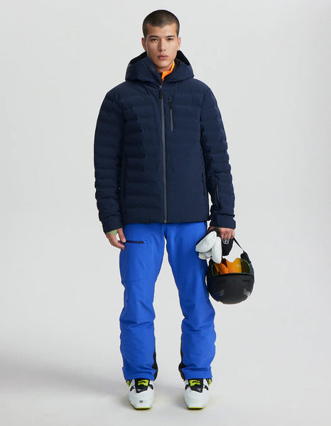 Aztech Mountain Men's Pyramid Jacket 2.0 2024