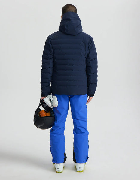 Aztech Mountain Men's Pyramid Jacket 2.0 2024