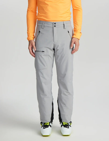 Aztech Mountain Men's Pyramid Pants 2024 - The Startingate