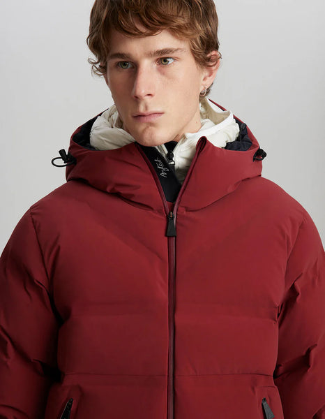 Aztech Mountain Men's Super Lite Jacket 2026