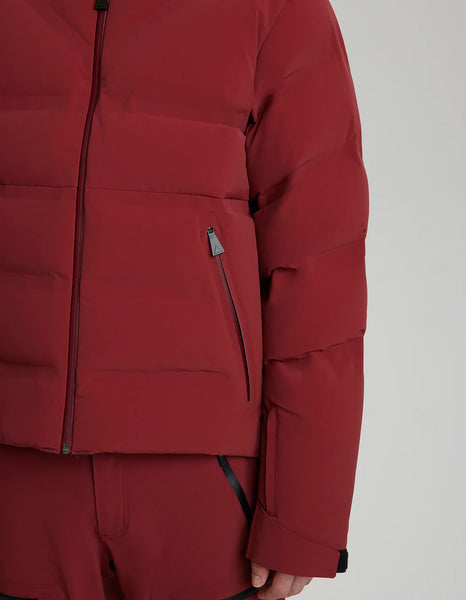 Aztech Mountain Men's Super Lite Jacket 2026