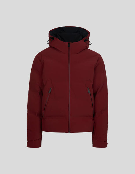 Aztech Mountain Men's Super Lite Jacket 2026